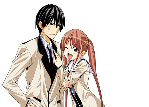 欧美宅:《笨女孩》佳子和津明结婚会不会遇到技术性障碍?