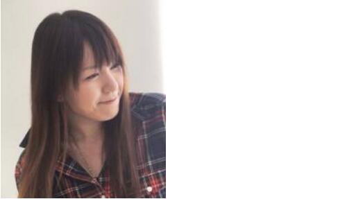 日宅：动画宅实际上根本就不懂脚本吧 