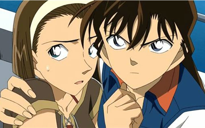 想和主角做朋友必须要是土豪！动漫中那些主角的土豪亲友！