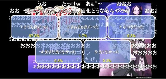 1505016823696356.jpeg pp.jpeg