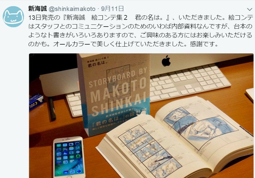 1505383164914695.png JEY[XY~6E8M@JLE1_$[SZ_H.png