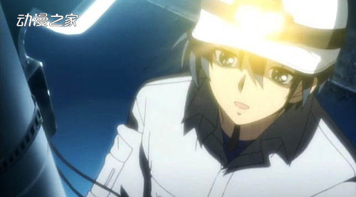 1506565106938441.jpg 143.jpg