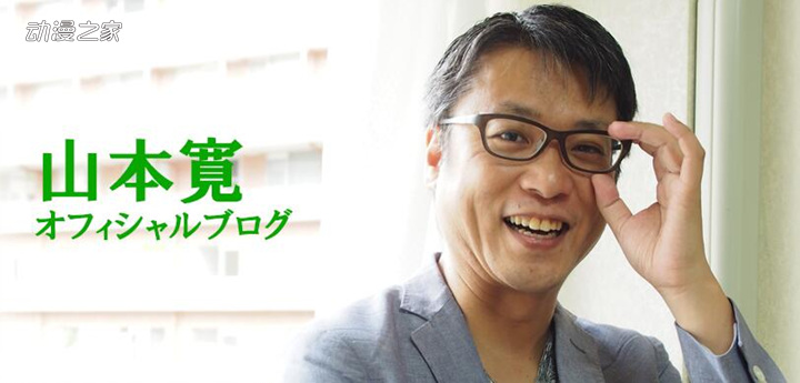 1506569358896067.jpg 144.jpg