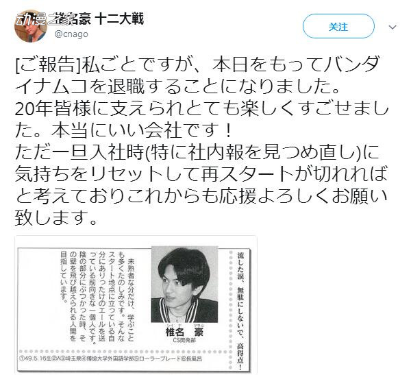 208.jpg