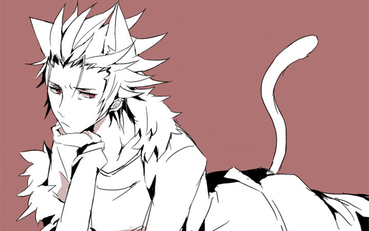 女子力满满！声优津田健次郎发推化身女装大佬