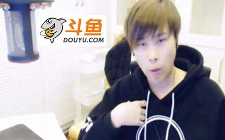 法治周末评卢本伟开挂事件：部分主播素质低下