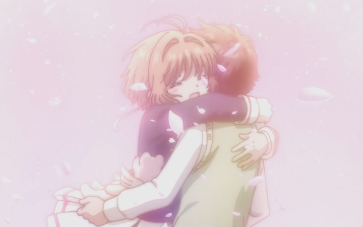 【专职闲聊】高危职业转行贴膜少女？初代狗粮总之先干为敬！