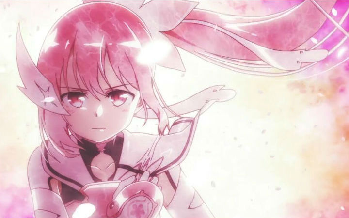 《结城友奈是勇者》系列还未完结！岸导演表示还将继续