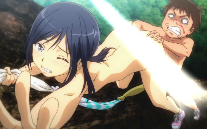 漫画家雨兰：把游戏叫电子竞技是自认游戏低体育一等