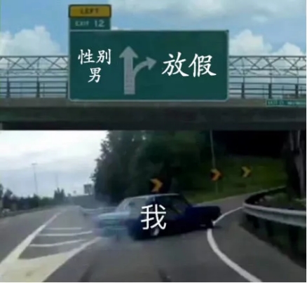 1520581057369624.jpg WeChat Image_20180309104350.jpg