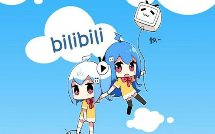 B站风波：如何能让未成年人避开网络暴力和软色情