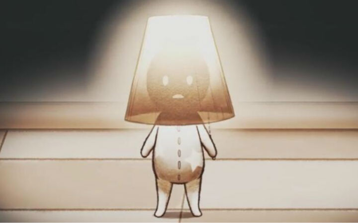 Aniplex取得Live2D过半数股份！望借此制作长篇动画电影