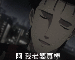 1525670530177642.gif 20.gif