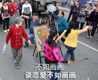 1527218040642966.jpg TIM图片20180518130930.jpg