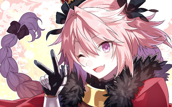 讣告：画师“壱にいち”于6月2日不幸去世