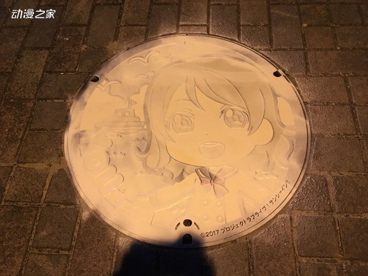 1528252915493608.jpg 105.jpg