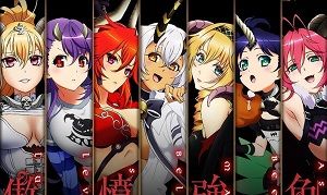 sin七大罪无修在线观看