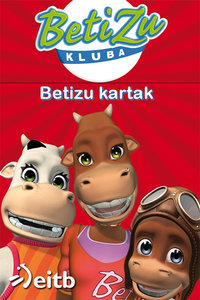 超级无敌牛乐队