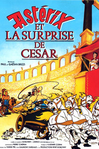 AstérixetlasurprisedeCésar