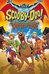 史酷比精灵屋历险记