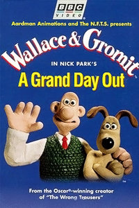 超级无敌掌门狗1之月球野餐记