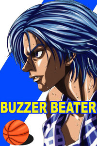 零秒出手第二季