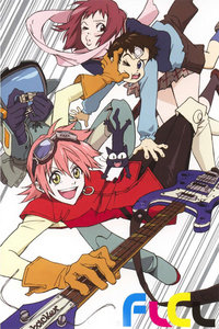 特别的她 6话全