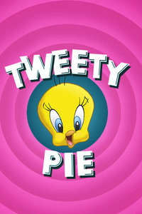 叽叽喳喳的喜鹊