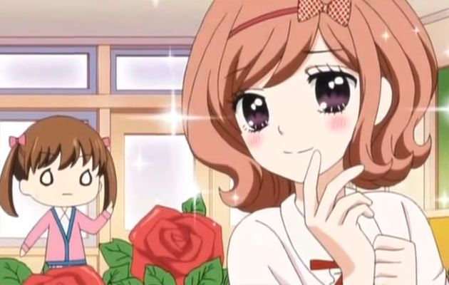 12岁全集海报图