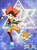 魔晶猎人第二季