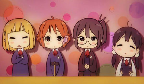 玉子市场特典全集海报图 玉子市场特典全集海报图