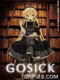 GOSICK
