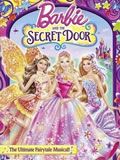 芭比之神秘之门
