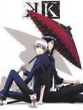 K国语版