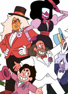 宇宙小子第四季