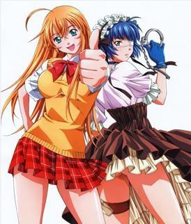 一骑当千 OVA 赤壁温泉大作战