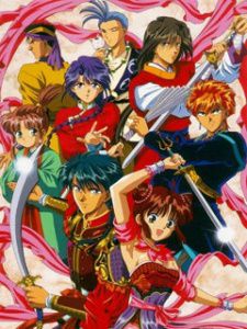 不思议游戏 OVA2 延续篇