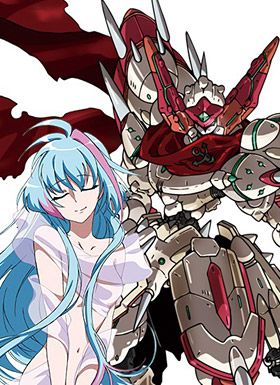 人力战舰汐风泽风