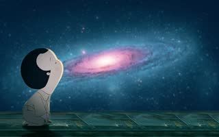 星星大作战 国语版