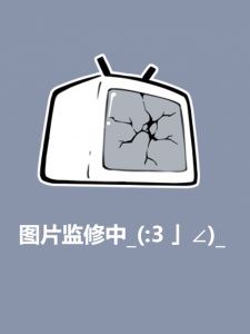 网球并不可笑嘛 第九季