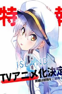 ISLAND