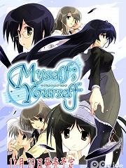 MyselfYourself