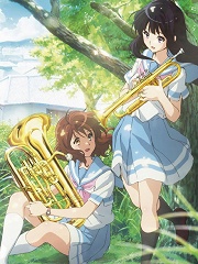 吹响!上低音号第2季SP
