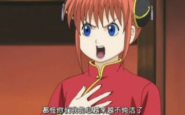 似曾相识的剧情与发展 细看18个BL漫画必出桥段