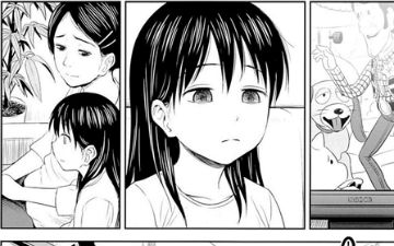 霓虹药丸！变态绅士照成人漫画剧情在现实犯罪
