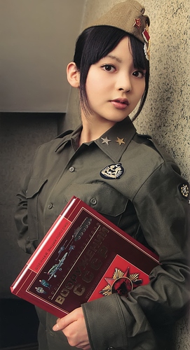 sowaG2dDgtf1pNKaI9jjj0E_5rQLPhP29g5WkK91ZFbXSeaTO4FKvRQ==.jpg