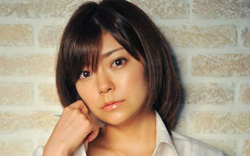 奇犽有儿子了！声优伊濑茉莉也顺利产下一子