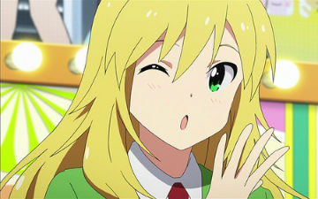 偶像大师星井美希声优长谷川明子顺利诞下一名男婴