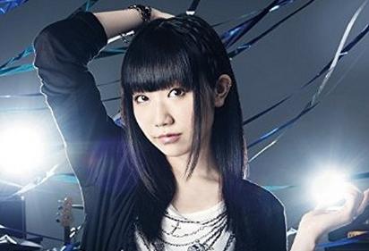 田所梓首场个人演唱会BD光棍节发售