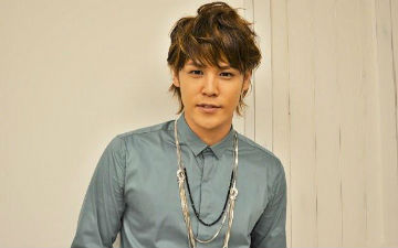 《飙速宅男》剧场版动画宫野真守访谈